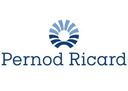 Pernod Ricard UK